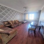 Kirayə (aylıq) 2 otaqlı Yeni Tikili, Qara Qarayev metrosu, 8-ci kilometr, Nizami rayonu 1