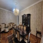 Satılır 10 otaqlı Həyət evi/villa, NZS, Xətai rayonu 3