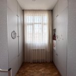 Продажа 4 комнат Вторичка, м. Халглар Достлугу метро, Низаминский р-н район 13