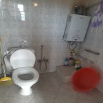 Kirayə (aylıq) 2 otaqlı Köhnə Tikili, Papanin, Nəsimi rayonu 9