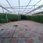 Kirayə (aylıq) 4 otaqlı Həyət evi/villa, Binəqədi qəs., Binəqədi rayonu 3