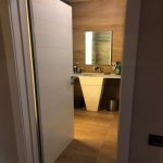 Аренда 3 комнатная Новостройка, м. Ичяришяхяр метро, Ясамал район 16