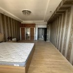 Kirayə (aylıq) 2 otaqlı Yeni Tikili, 28 May metrosu, Xətai rayonu 8