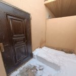 Satılır 2 otaqlı Həyət evi/villa, Azadlıq metrosu, Binəqədi qəs., Binəqədi rayonu 1