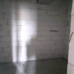 Satılır 3 otaqlı Yeni Tikili, Qara Qarayev metrosu, Nizami rayonu 10