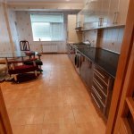 Kirayə (aylıq) 2 otaqlı Yeni Tikili, İnşaatçılar metrosu, Yasamal qəs., Yasamal rayonu 3
