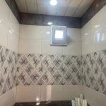 Satılır 3 otaqlı Həyət evi/villa, Azadlıq metrosu, Binəqədi qəs., Binəqədi rayonu 12