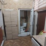 Kirayə (aylıq) 2 otaqlı Həyət evi/villa, Nizami metrosu, Yasamal rayonu 9