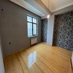 Satılır 3 otaqlı Yeni Tikili, Qara Qarayev metrosu, Nizami rayonu 15