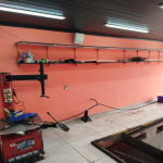 Аренда Объект, 20-ый, Сябаиль район 3