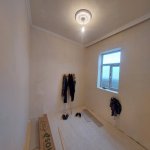 Satılır 3 otaqlı Həyət evi/villa, Binə qəs., Xəzər rayonu 5