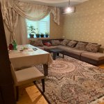 Продажа 4 комнат Дома/Виллы, пос. Биня, Хязяр район 5