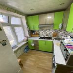 Satılır 2 otaqlı Köhnə Tikili, Əhmədli, Xətai rayonu 12