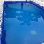 Kirayə (günlük) 3 otaqlı Həyət evi/villa İsmayıllı 8