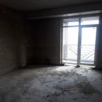 Satılır 1 otaqlı Yeni Tikili, Nəsimi rayonu 4