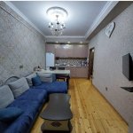 Satılır 2 otaqlı Yeni Tikili, Masazır, Abşeron rayonu 1