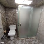 Satılır 2 otaqlı Yeni Tikili, Masazır, Abşeron rayonu 13