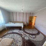 Satılır 4 otaqlı Həyət evi/villa, Bülbülə qəs., Suraxanı rayonu 4