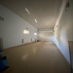 Kirayə (aylıq) 9 otaqlı Həyət evi/villa, Bakıxanov qəs., Sabunçu rayonu 36