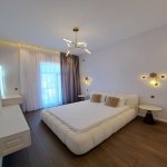 Satılır 4 otaqlı Bağ evi, Mərdəkan, Xəzər rayonu 10