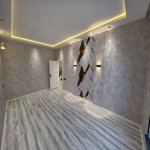 Satılır 5 otaqlı Həyət evi/villa, Binə qəs., Xəzər rayonu 8