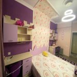 Аренда 3 комнат Новостройка, м. Гянджлик метро, Насими район 11