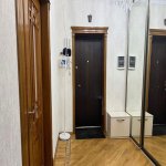 Аренда 2 комнатная Новостройка, Наримановский р-н район 9