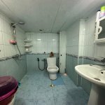 Продажа 2 комнатная Вторичка, м. Ази Асланова метро, Хетаи район 11