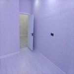 Продажа 3 комнатная Новостройка, Масазыр, Абшерон район 11