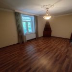 Satılır 9 otaqlı Həyət evi/villa, Novxanı, Abşeron rayonu 13