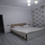 Kirayə (günlük) 5 otaqlı Bağ evi, Buzovna, Xəzər rayonu 14