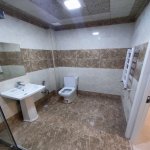 Satılır 2 otaqlı Yeni Tikili, Saray, Abşeron rayonu 8