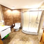 Satılır 5 otaqlı Həyət evi/villa, Xəzər rayonu 20