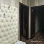 Аренда 3 комнатная Новостройка, м. Ази Асланова метро, Ахмедли, Хетаи район 30