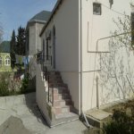 Satılır 3 otaqlı Həyət evi/villa, Saray, Abşeron rayonu 2