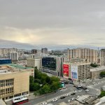 Kirayə (aylıq) 2 otaqlı Yeni Tikili, Nəsimi rayonu 14