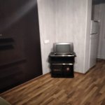 Kirayə (aylıq) 2 otaqlı Köhnə Tikili, 20 Yanvar metrosu, Yasamal rayonu 6