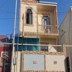 Satılır 4 otaqlı Həyət evi/villa Xırdalan 1