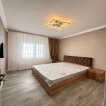 Продажа 2 комнат Вторичка, пос. Старый Гуняшли, Хетаи район 7