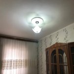 Kirayə (aylıq) 4 otaqlı Köhnə Tikili, Yeni Günəşli qəs., Suraxanı rayonu 3