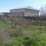 Satılır 3 otaqlı Həyət evi/villa, Zığ qəs., Suraxanı rayonu 2