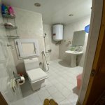 Продажа 4 комнатная Вторичка, м. Ази Асланова метро, Ахмедли, Хетаи район 9