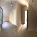 Satılır 5 otaqlı Həyət evi/villa, Həzi Aslanov metrosu, Xətai rayonu 9