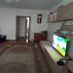 Продажа 3 комнат Вторичка, м. Нариман Нариманов метро, Наримановский р-н район 4