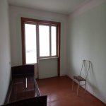 Satılır 4 otaqlı Köhnə Tikili Mingəçevir 9