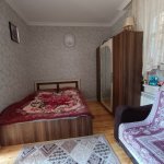 Satılır 1 otaqlı Həyət evi/villa Xırdalan 5
