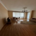 Kirayə (aylıq) 3 otaqlı Yeni Tikili, 28 May metrosu, Nəsimi rayonu 3