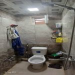Satılır 2 otaqlı Həyət evi/villa Xırdalan 14