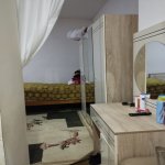 Kirayə (aylıq) 2 otaqlı Həyət evi/villa, 28 May metrosu, Nəsimi rayonu 3