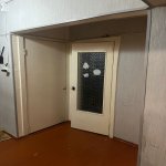Satılır 3 otaqlı Köhnə Tikili, Həzi Aslanov metrosu, H.Aslanov qəs., Xətai rayonu 7